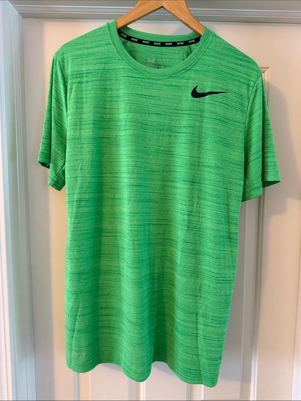 Nike Men's Performance Tee